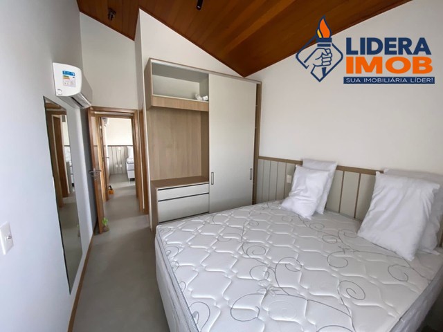 Apartamento, 2 quartos, 77 m² - Foto 11