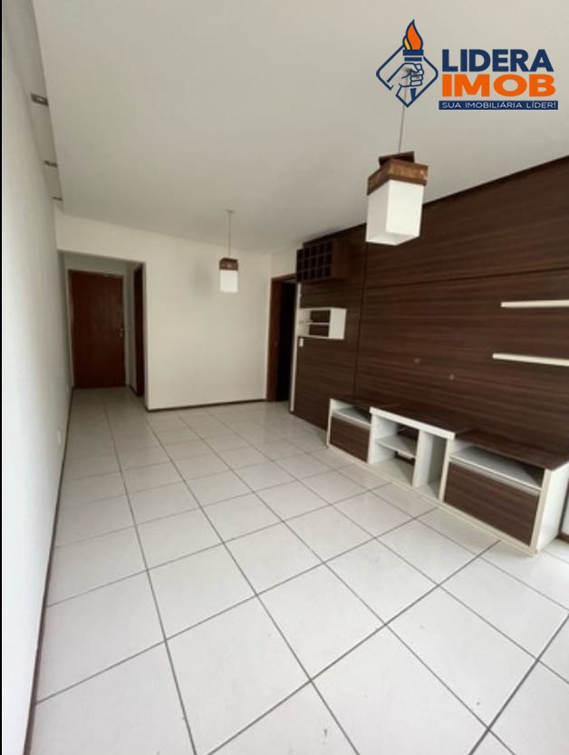 Apartamento, 3 quartos, 90 m² - Foto 6