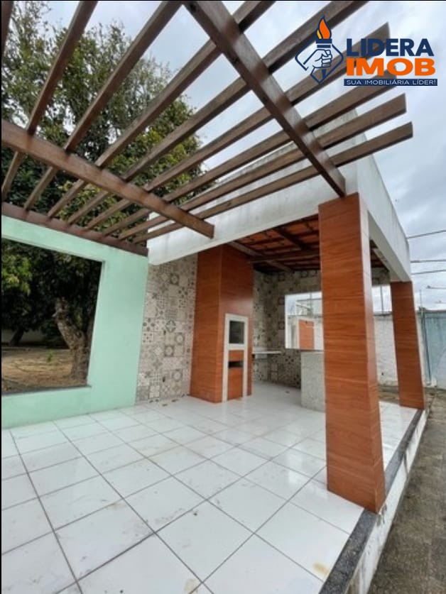 Apartamento, 3 quartos, 90 m² - Foto 2