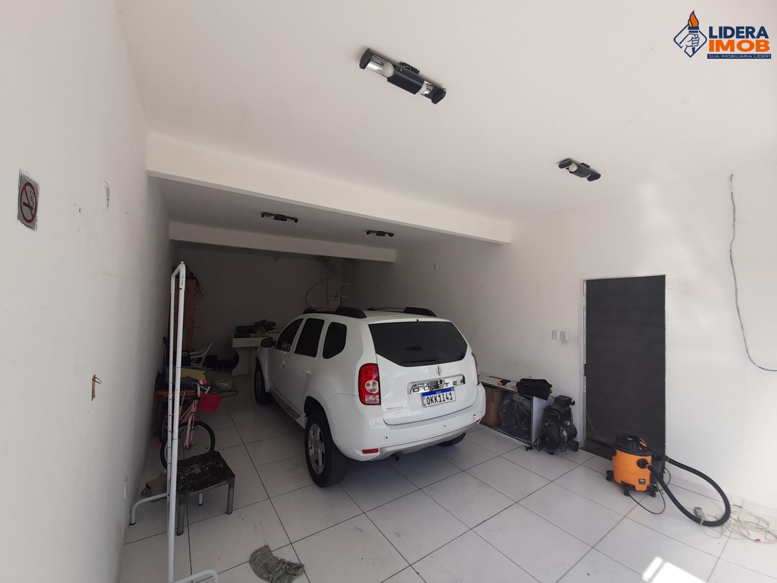 Prédio Inteiro, 225 m² - Foto 16