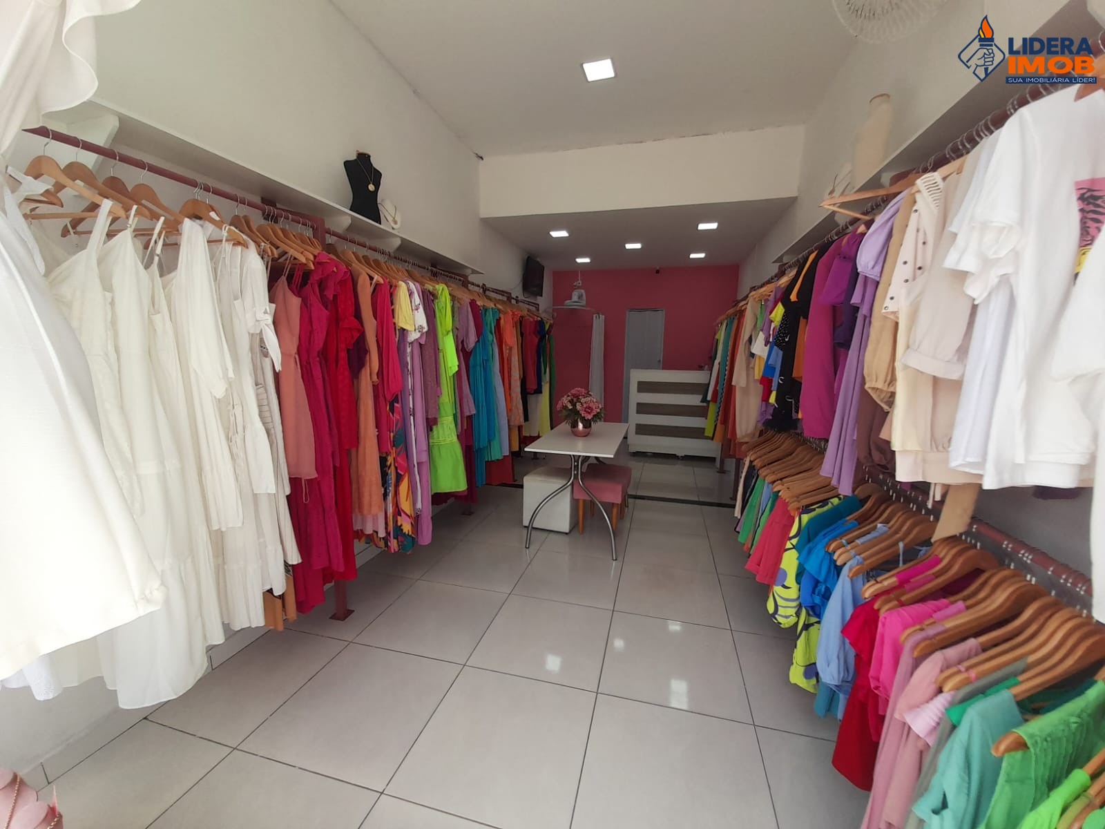 Prédio Inteiro, 225 m² - Foto 5