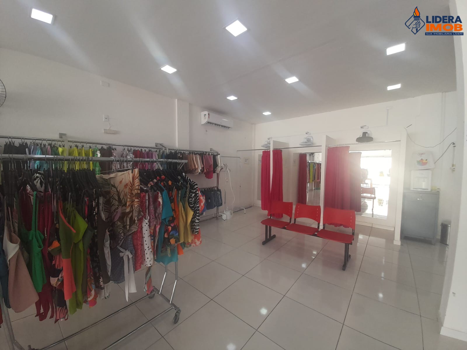 Prédio Inteiro, 225 m² - Foto 28