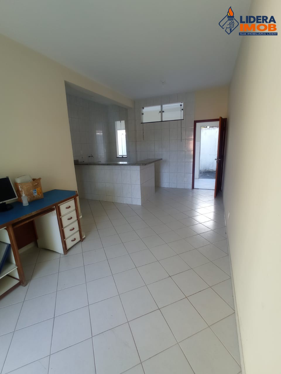 Loteamento e Condomínio, 744 m² - Foto 6