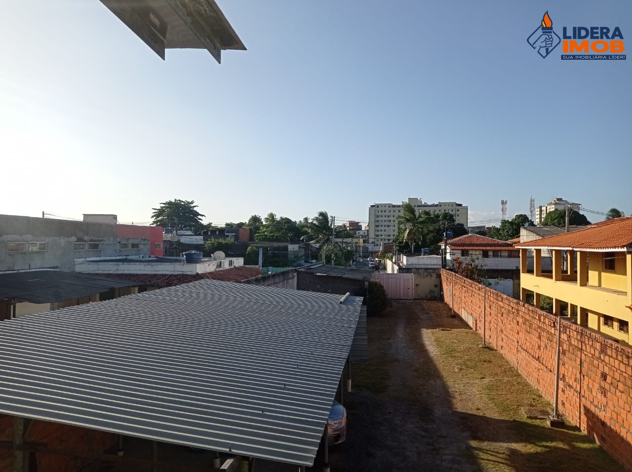 Loteamento e Condomínio, 744 m² - Foto 12