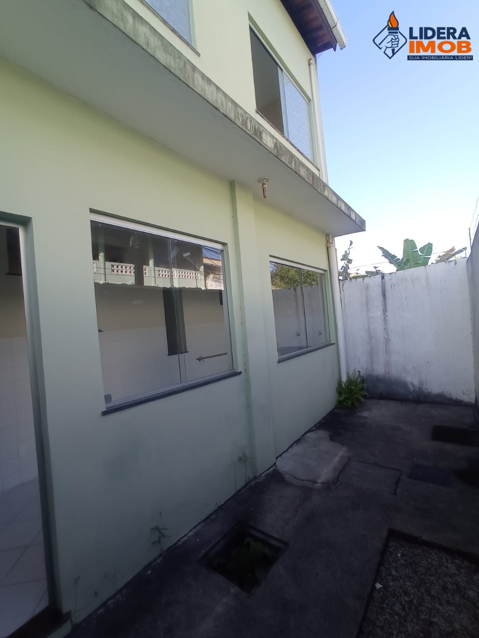 Loteamento e Condomínio, 744 m² - Foto 9