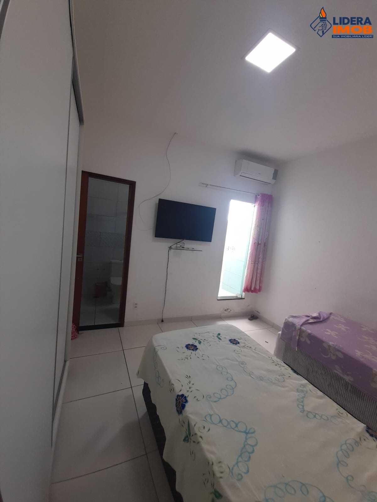 Prédio Inteiro, 225 m² - Foto 10