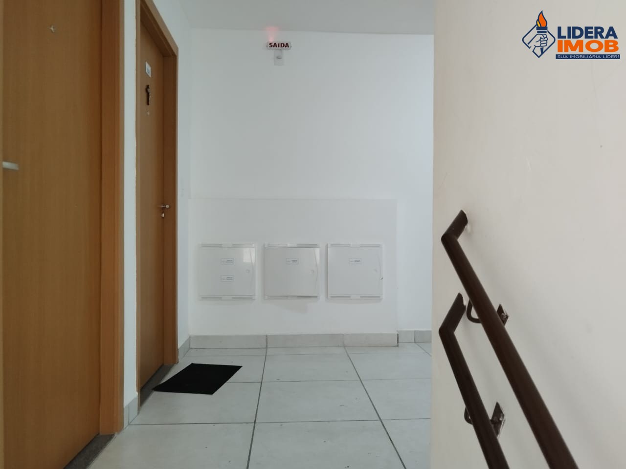 Apartamento, 2 quartos, 40 m² - Foto 15