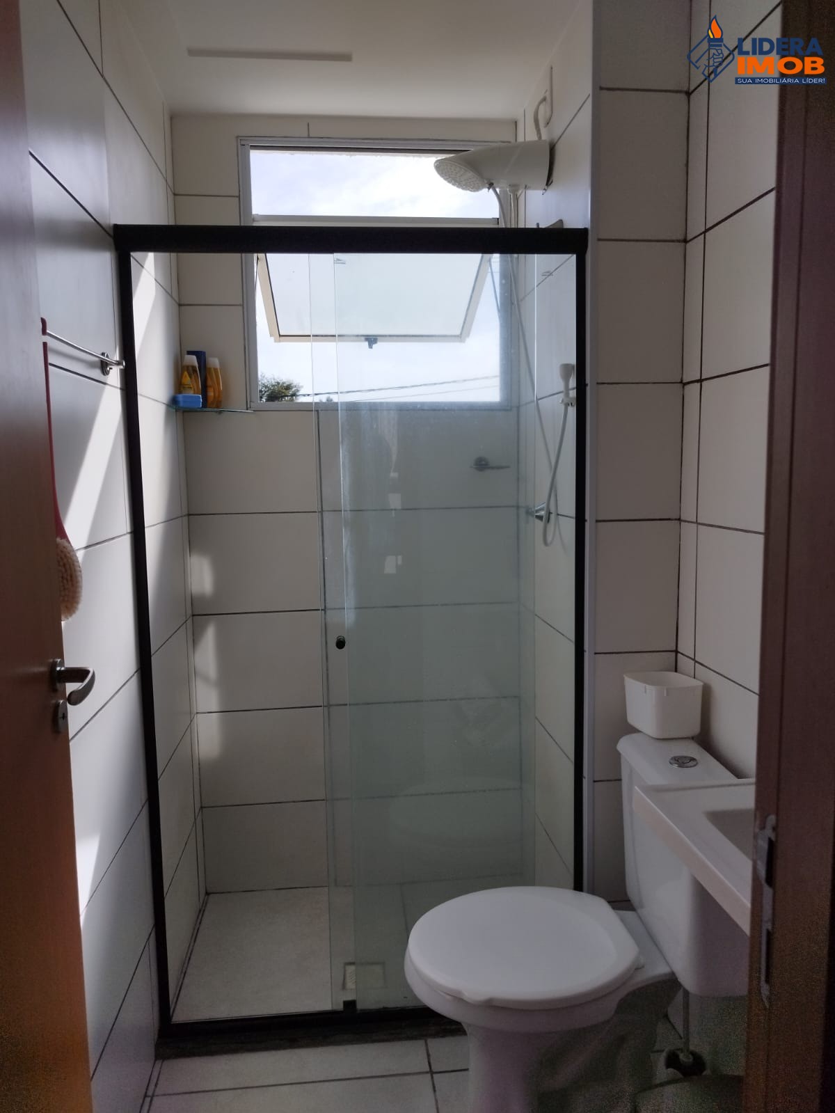 Apartamento, 2 quartos, 40 m² - Foto 24