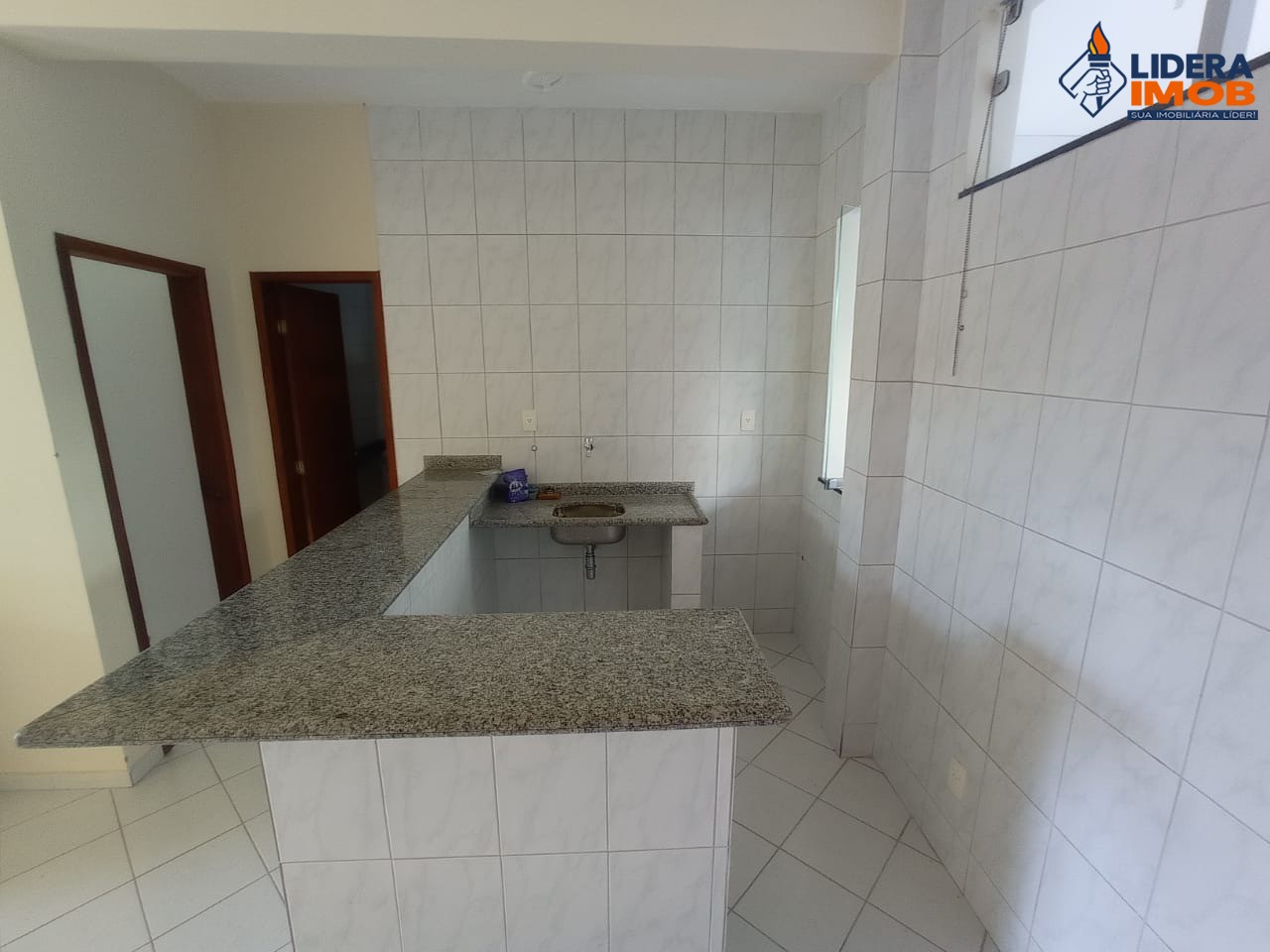 Loteamento e Condomínio, 744 m² - Foto 7