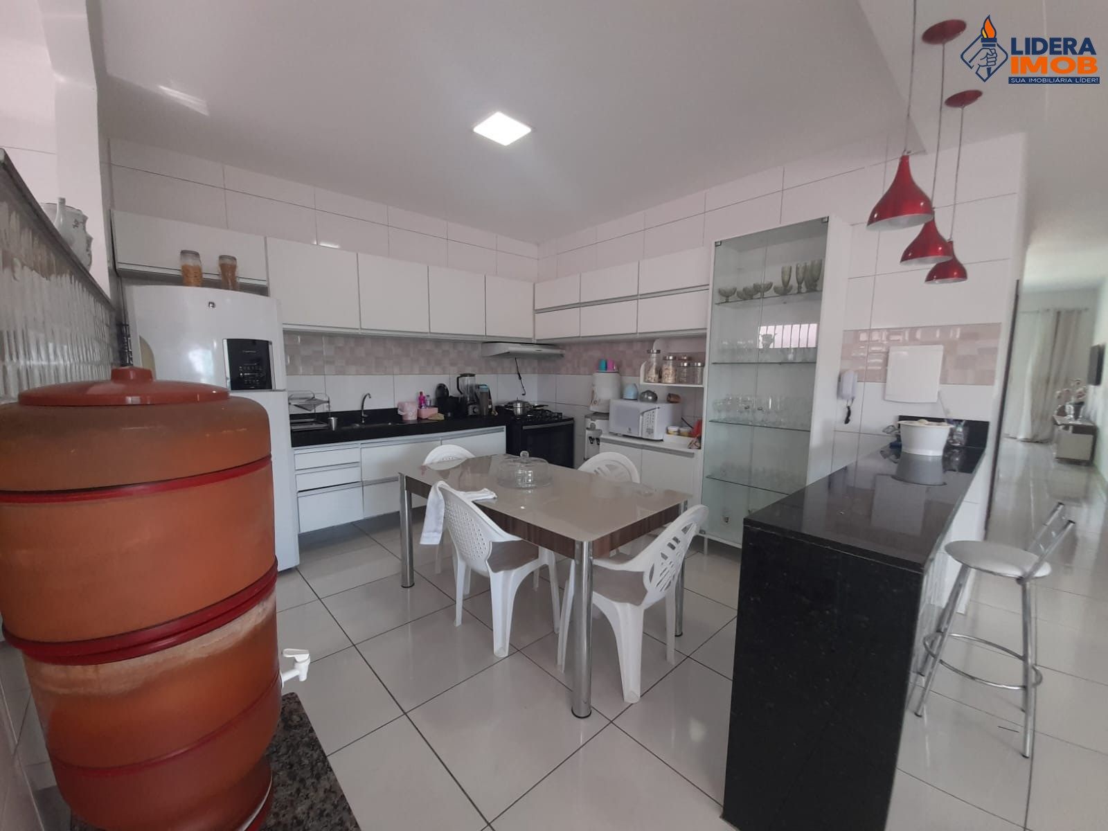 Prédio Inteiro, 225 m² - Foto 18