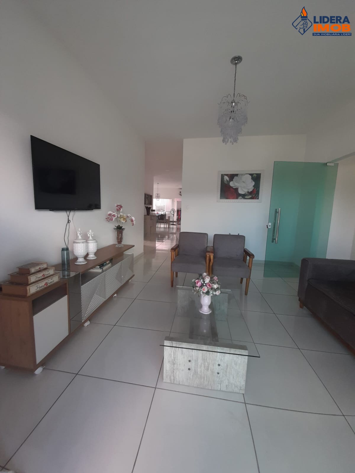 Prédio Inteiro, 225 m² - Foto 8