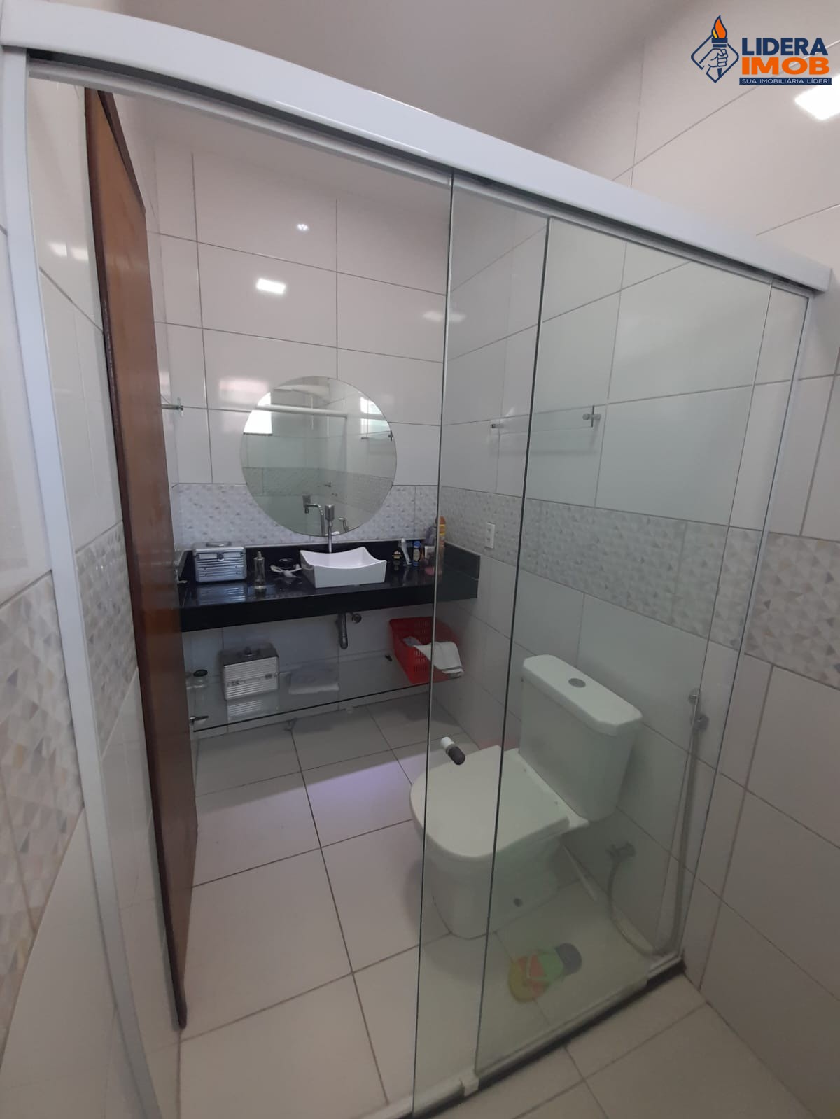 Prédio Inteiro, 225 m² - Foto 15