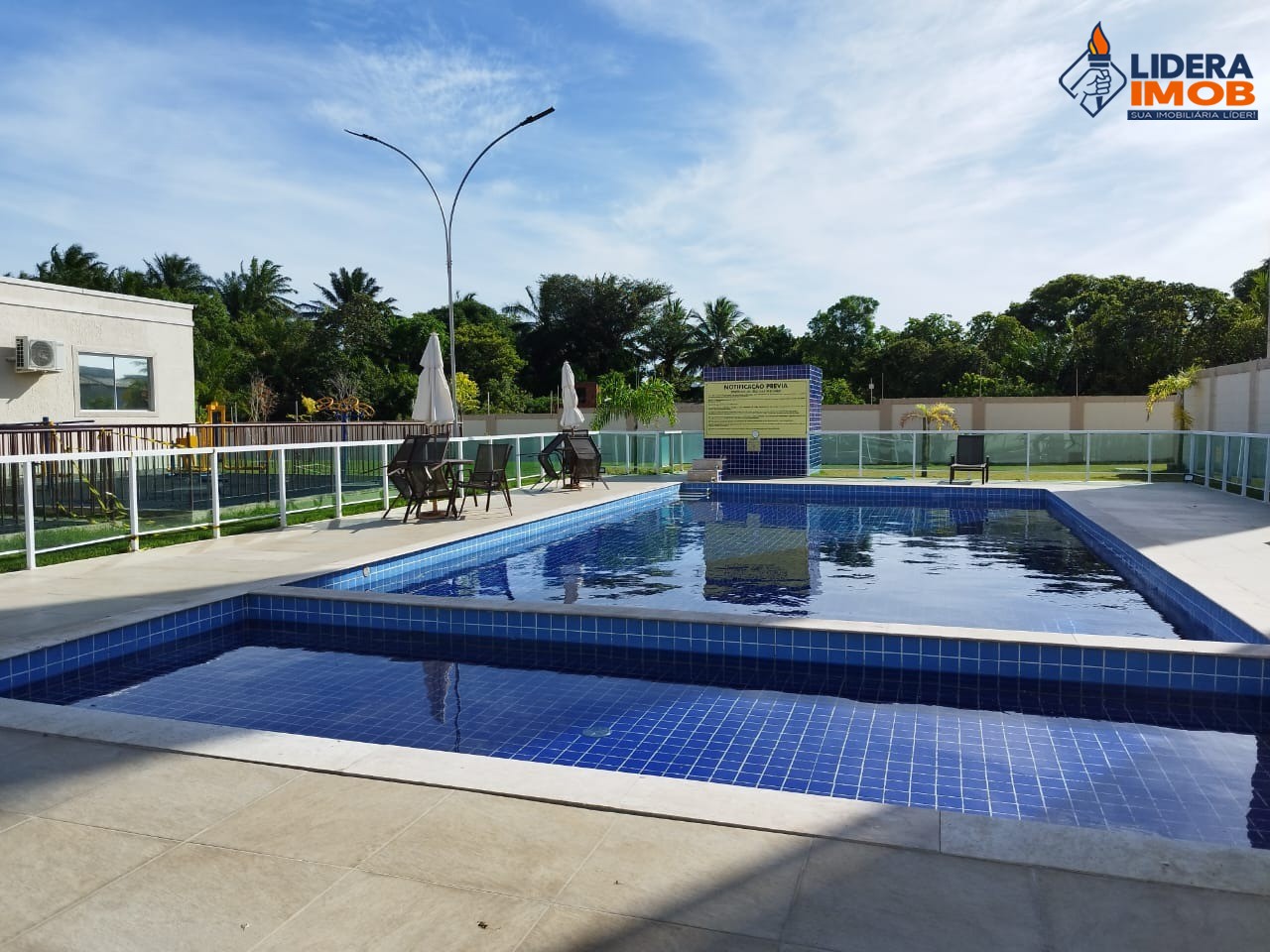 Apartamento, 2 quartos, 40 m² - Foto 18