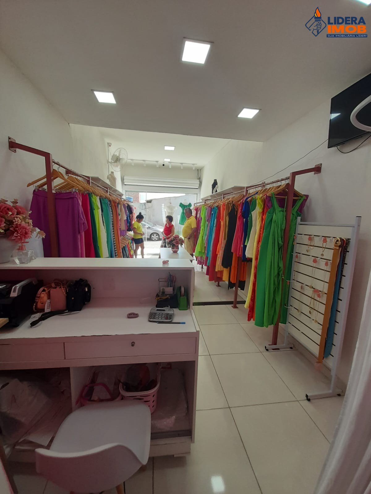 Prédio Inteiro, 225 m² - Foto 6