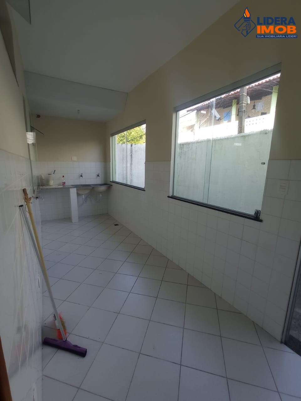 Loteamento e Condomínio, 744 m² - Foto 11