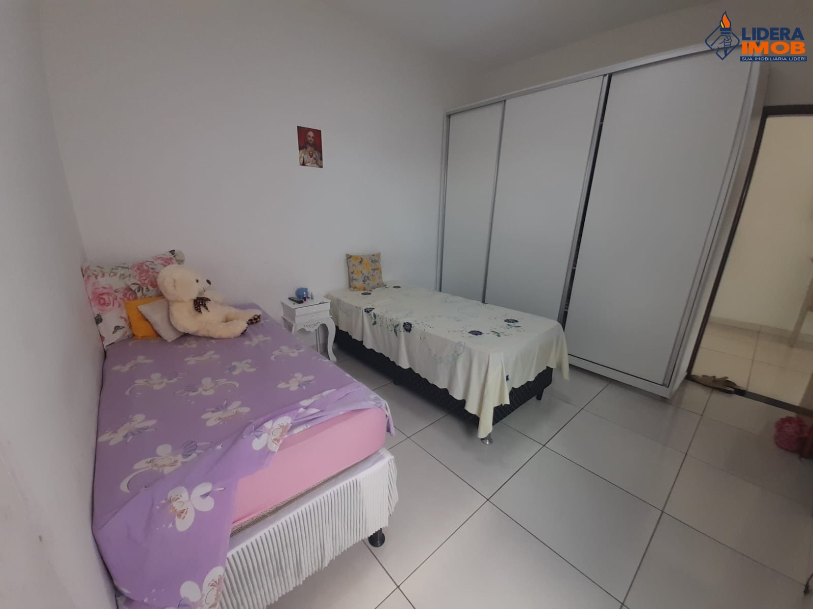 Prédio Inteiro, 225 m² - Foto 12