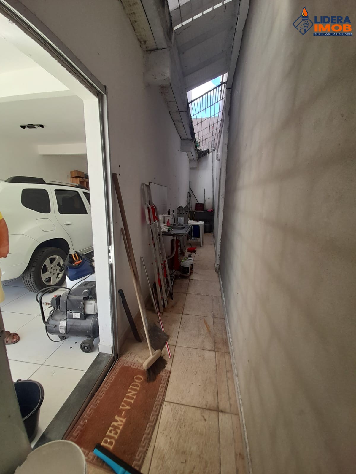 Prédio Inteiro, 225 m² - Foto 23