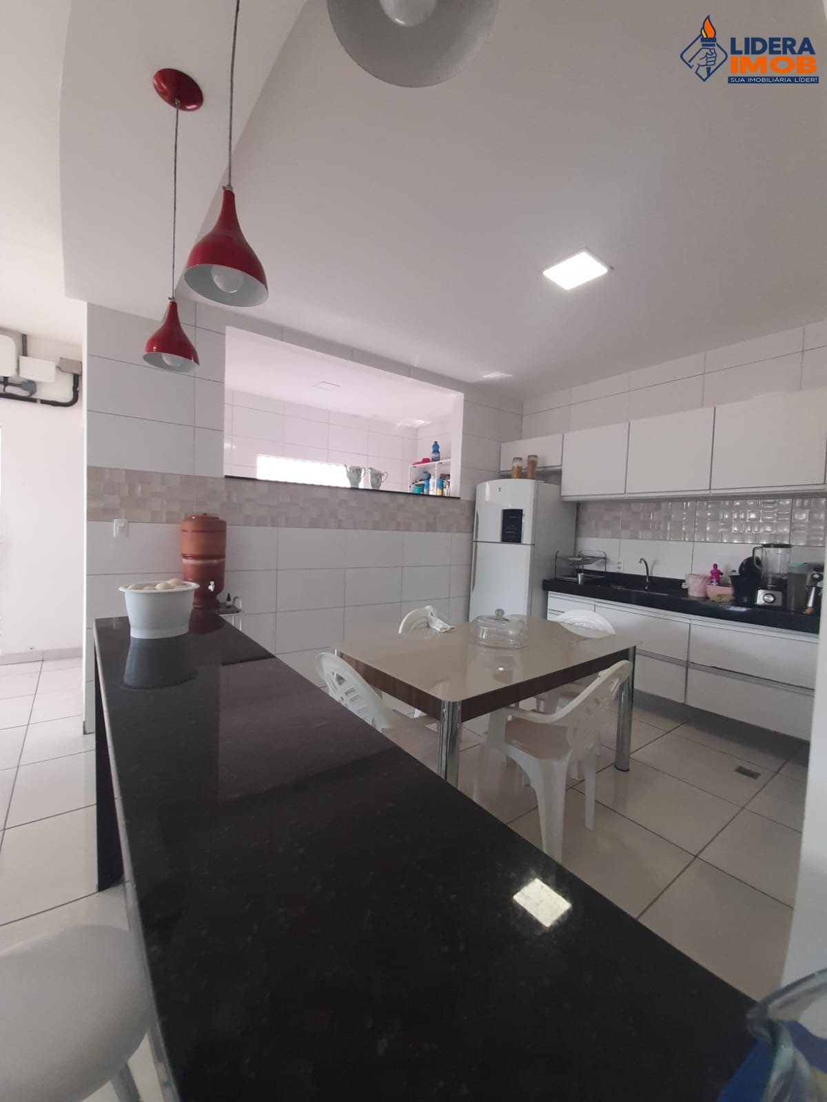 Prédio Inteiro, 225 m² - Foto 17