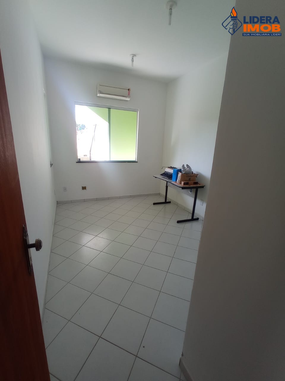 Loteamento e Condomínio, 744 m² - Foto 10