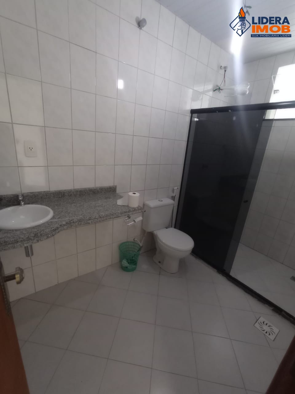 Loteamento e Condomínio, 744 m² - Foto 8