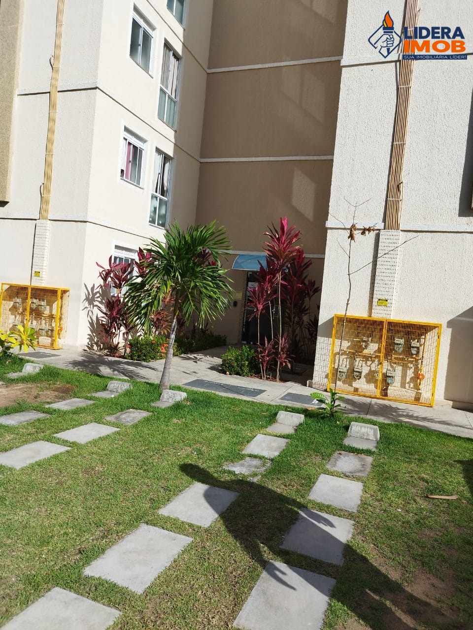 Apartamento, 2 quartos, 40 m² - Foto 8