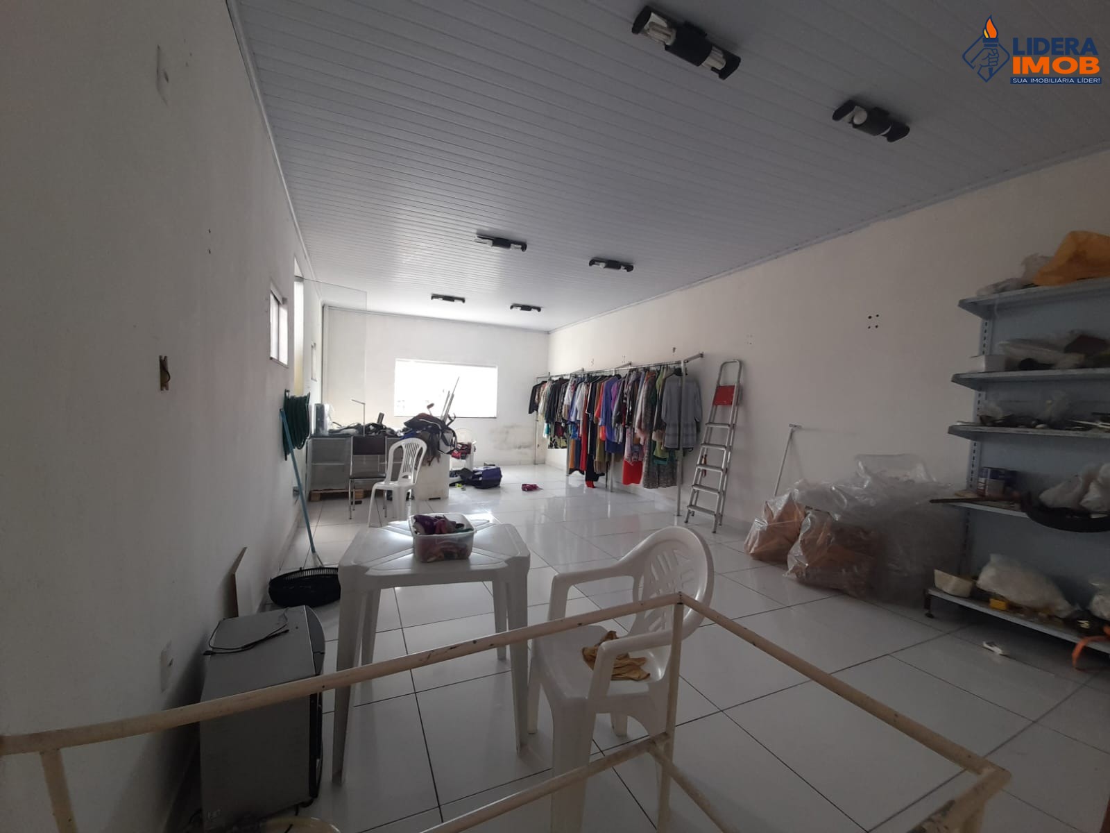 Prédio Inteiro, 225 m² - Foto 22