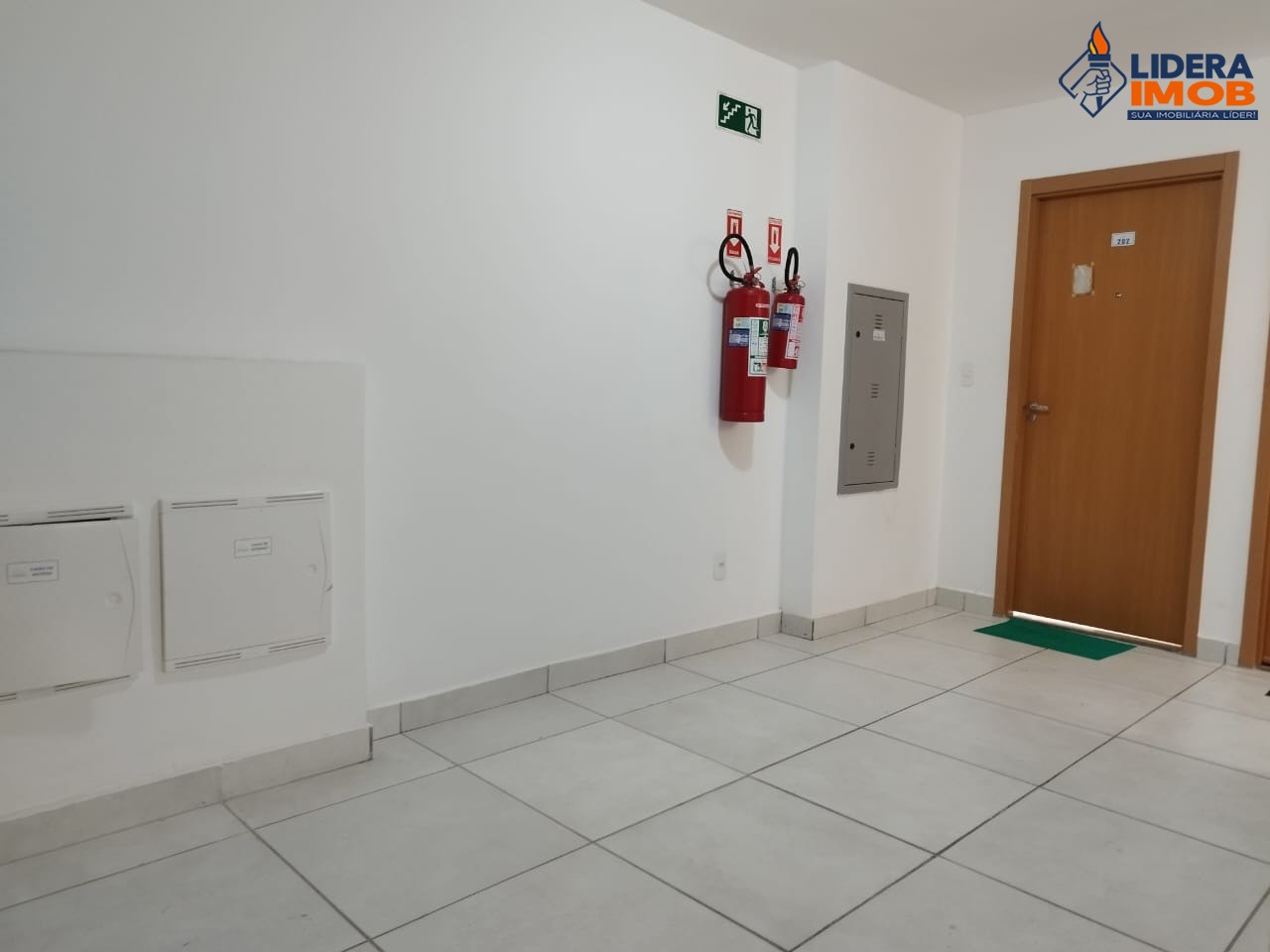 Apartamento, 2 quartos, 40 m² - Foto 16
