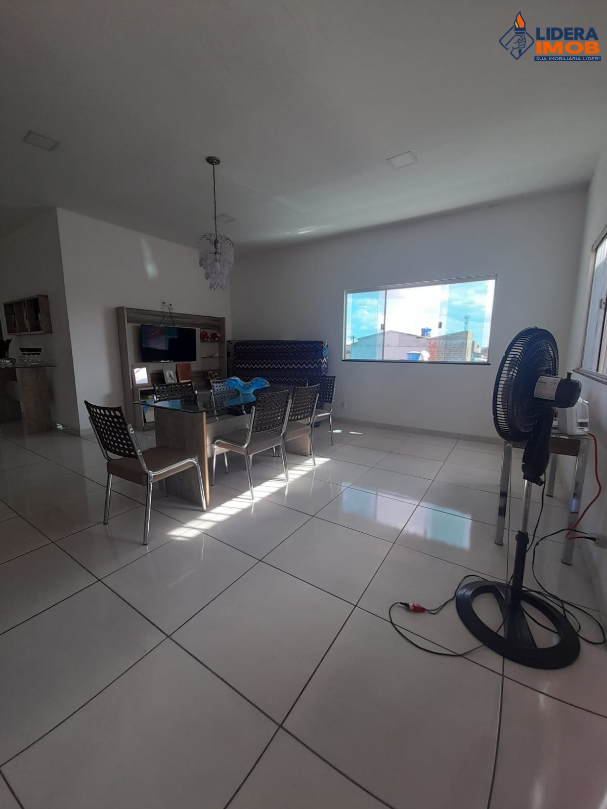 Prédio Inteiro, 225 m² - Foto 20