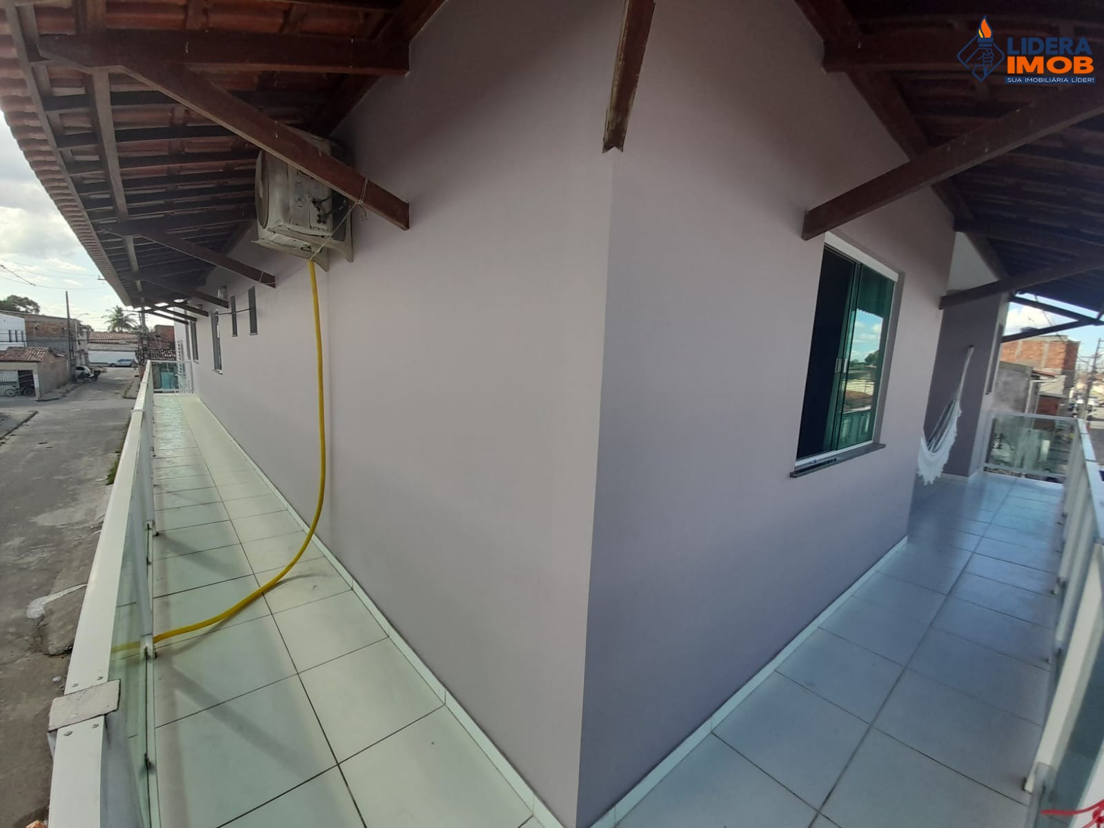 Prédio Inteiro, 225 m² - Foto 3