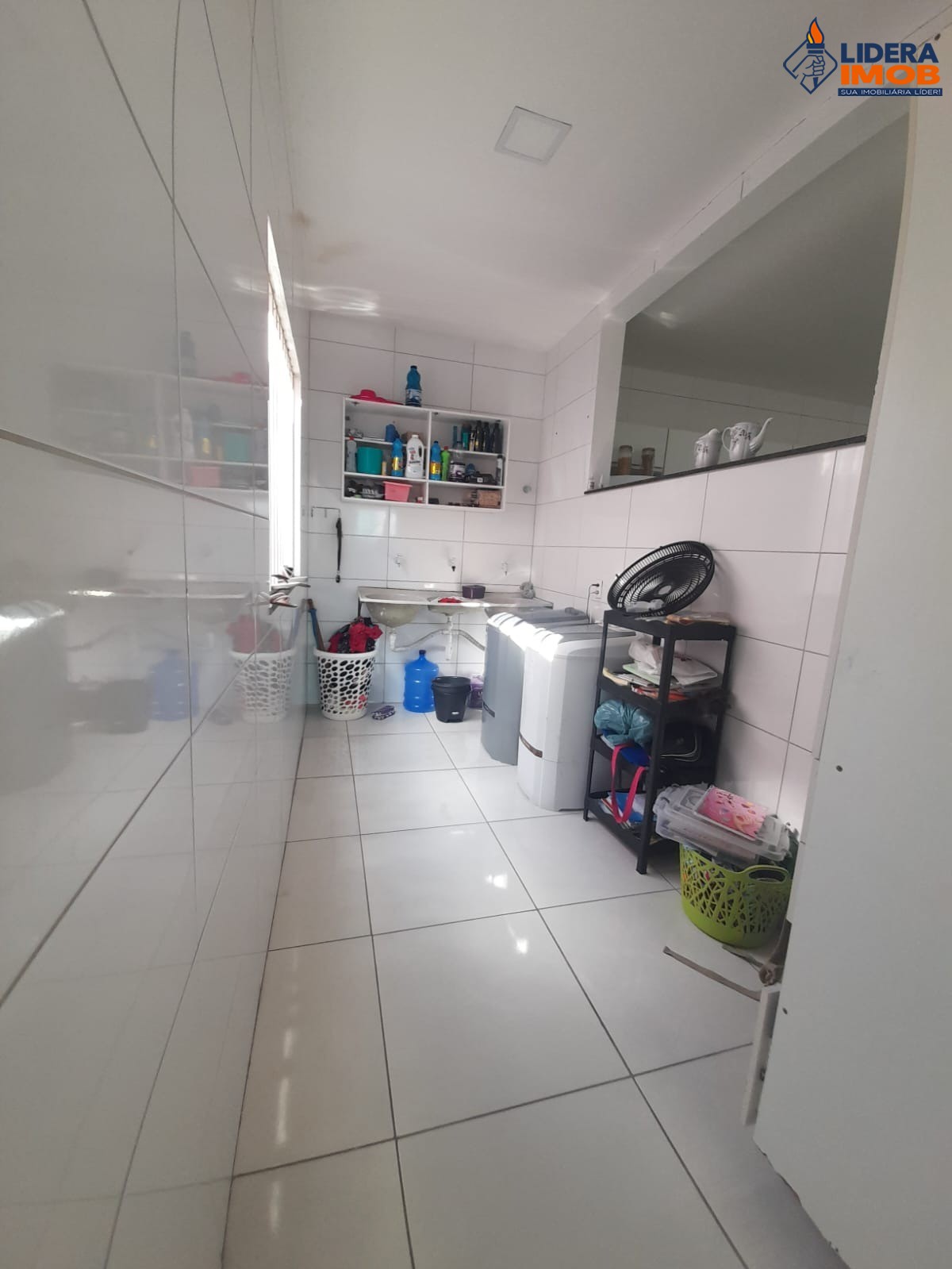 Prédio Inteiro, 225 m² - Foto 19