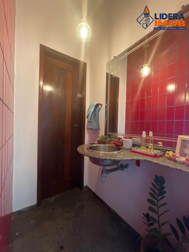 Casa, 4 quartos, 450 m² - Foto 6