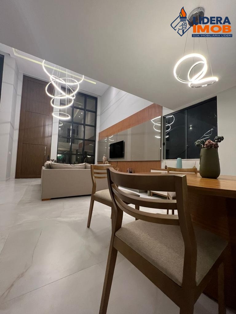 Casa, 5 quartos, 480 m² - Foto 11