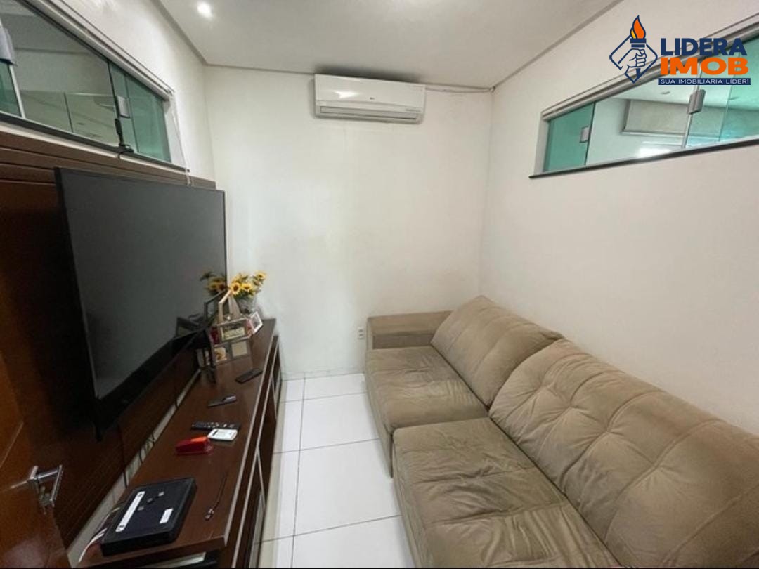 Casa, 3 quartos, 180 m² - Foto 3