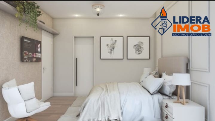 Casa, 4 quartos, 275 m² - Foto 4