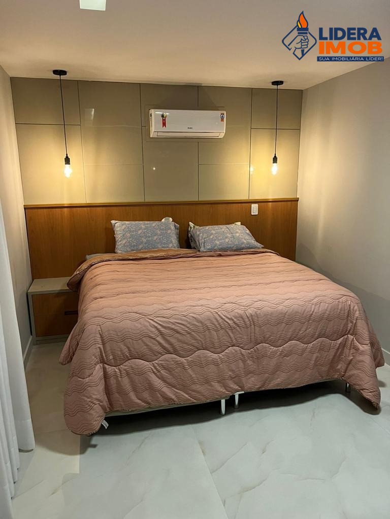 Casa, 5 quartos, 480 m² - Foto 13