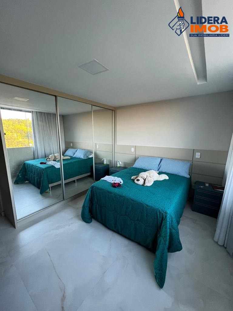 Casa, 5 quartos, 480 m² - Foto 6