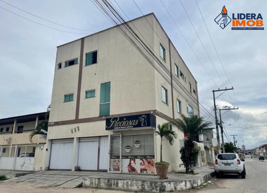 Casa, 3 quartos, 180 m² - Foto 5