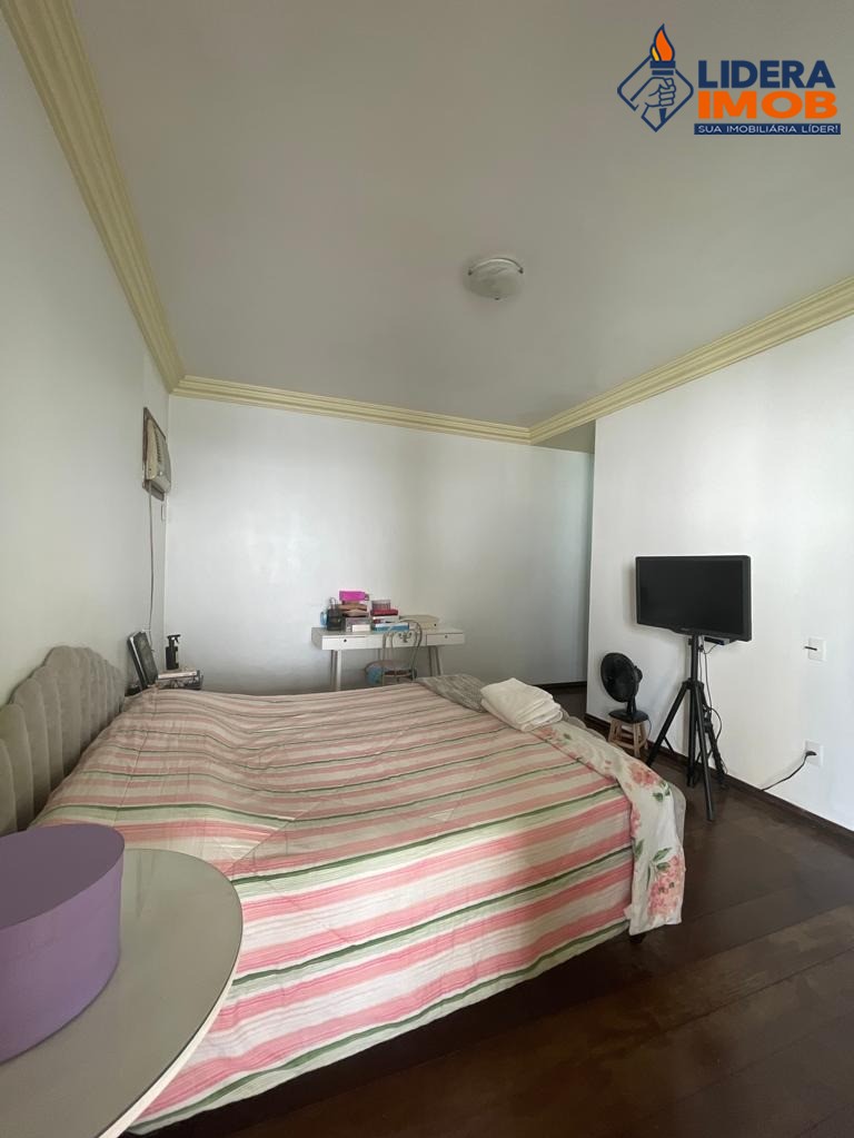 Casa, 4 quartos, 450 m² - Foto 13