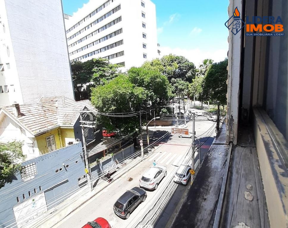 Apartamento, 3 quartos, 186 m² - Foto 16