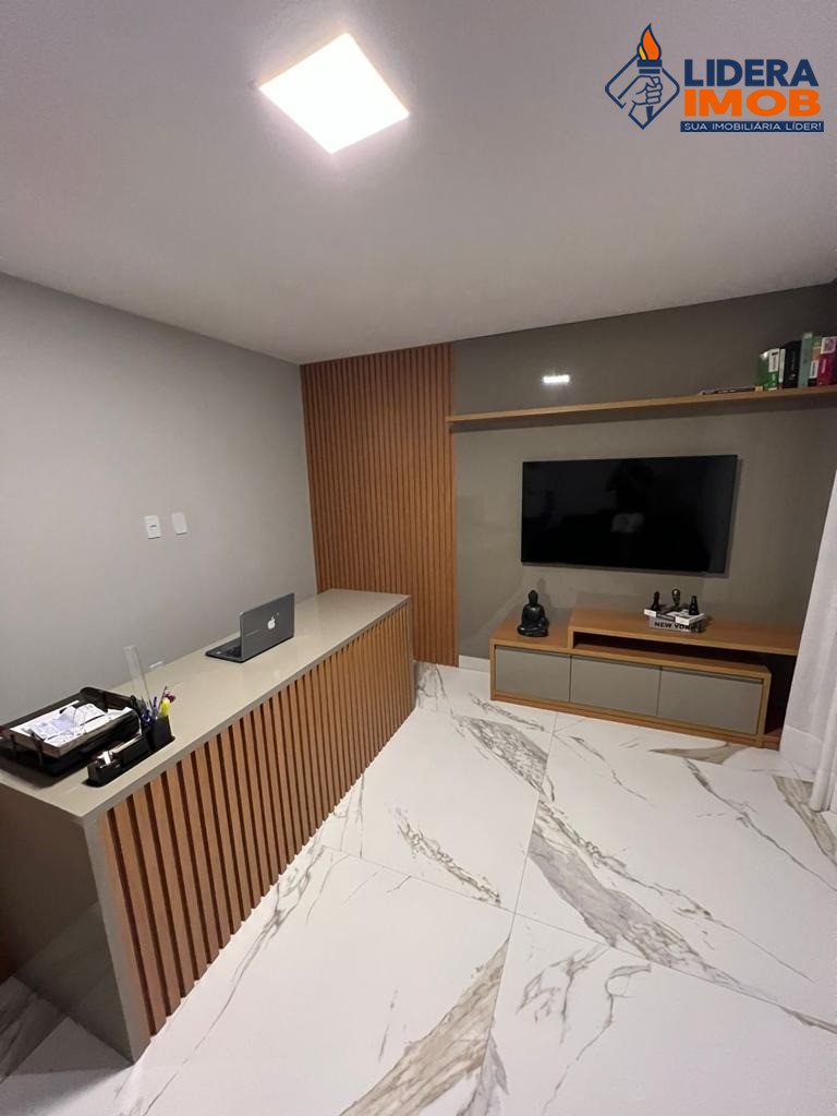 Casa, 5 quartos, 480 m² - Foto 10