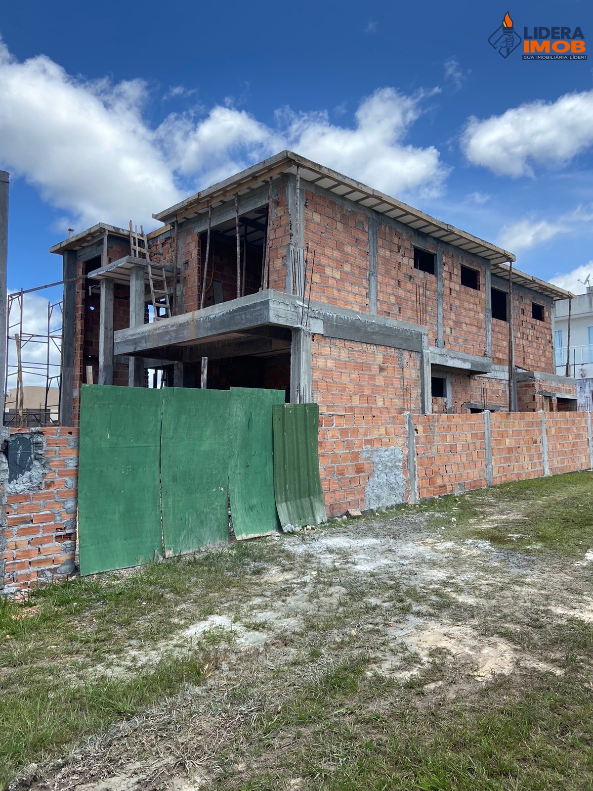 Casa, 4 quartos, 275 m² - Foto 9