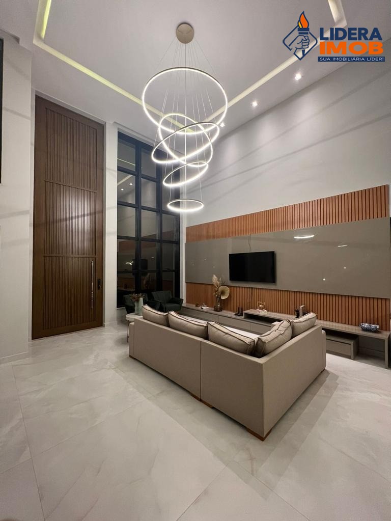 Casa, 5 quartos, 480 m² - Foto 12