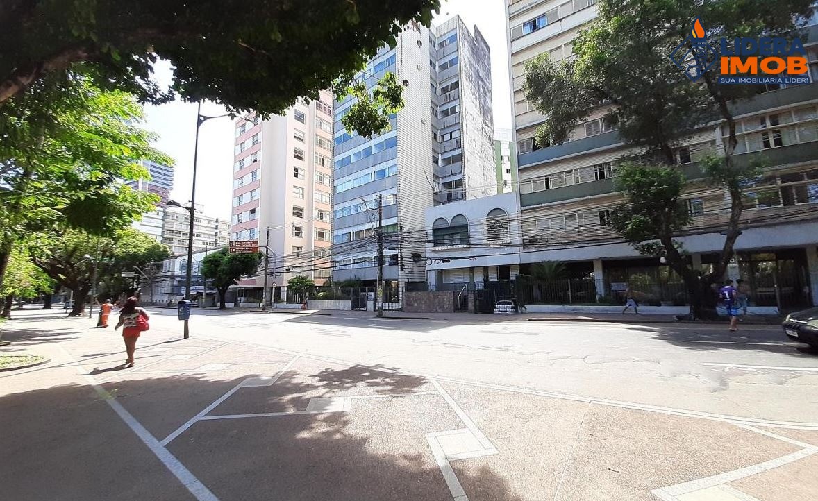 Apartamento, 3 quartos, 186 m² - Foto 15