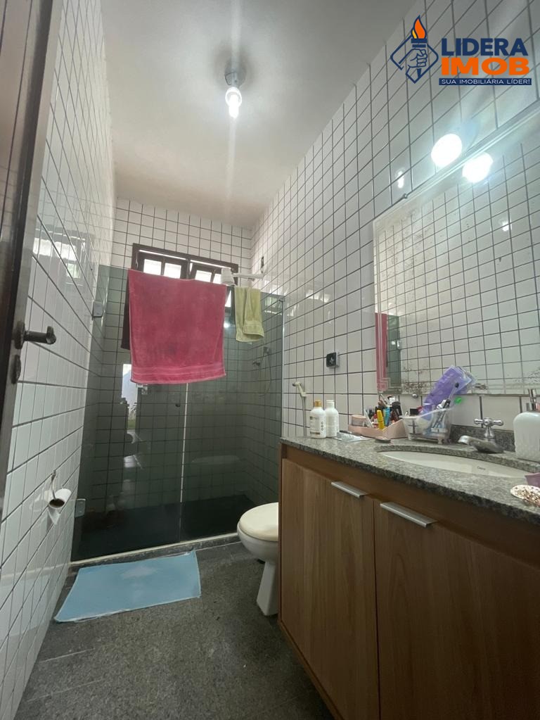 Casa, 4 quartos, 450 m² - Foto 9