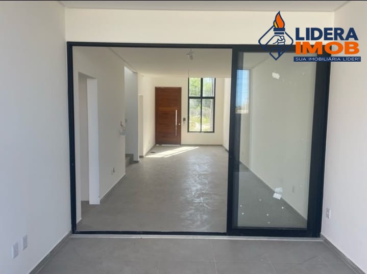 Casa, 4 quartos, 210 m² - Foto 6