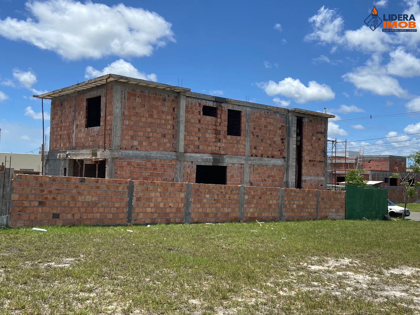 Casa, 4 quartos, 275 m² - Foto 10