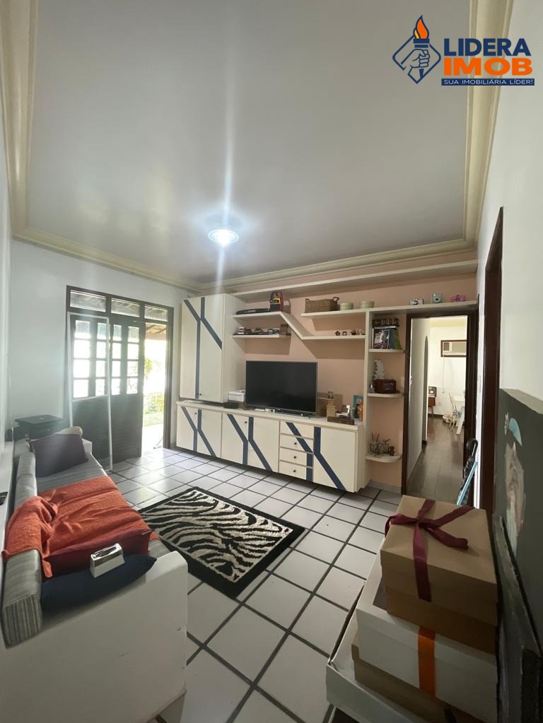 Casa, 4 quartos, 450 m² - Foto 7