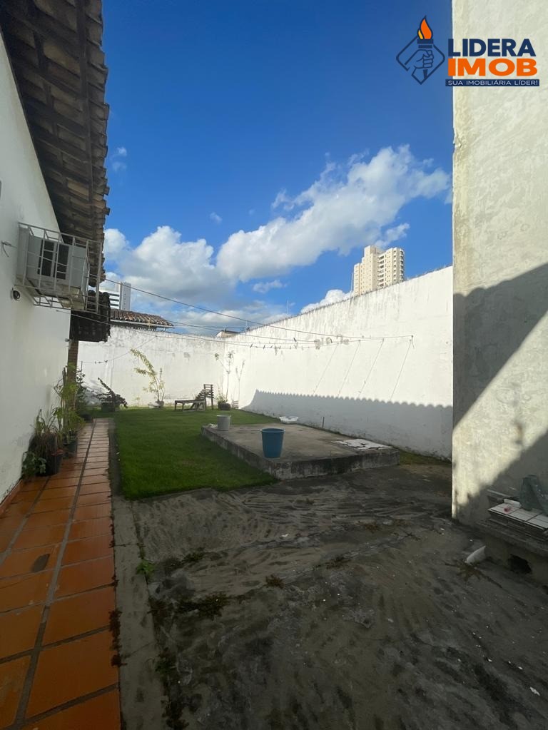 Casa, 4 quartos, 450 m² - Foto 16
