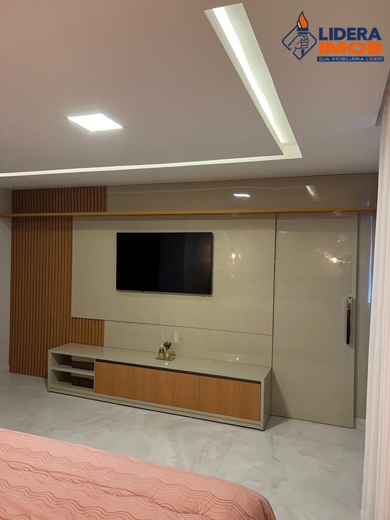 Casa, 5 quartos, 480 m² - Foto 16