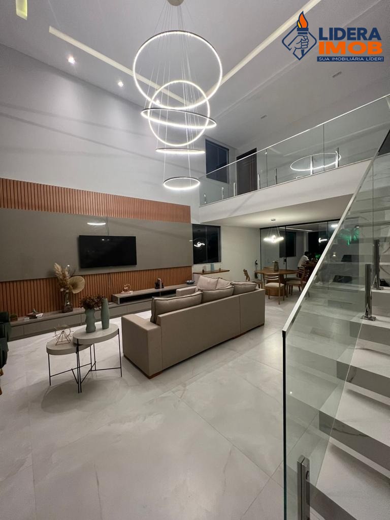 Casa, 5 quartos, 480 m² - Foto 7